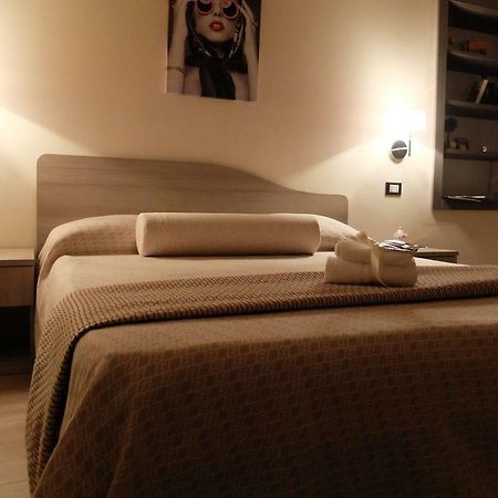 Villa Morelli Taranto Kültér fotó