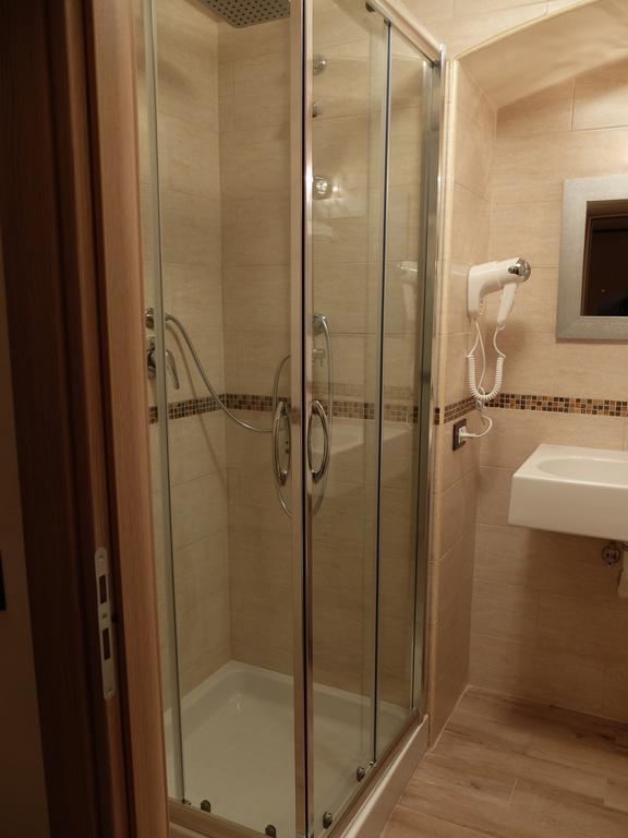 Villa Morelli Taranto Szoba fotó